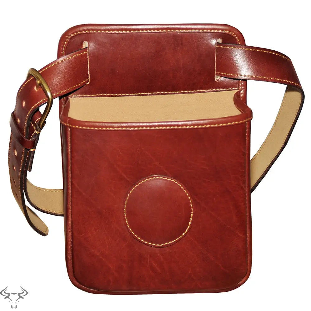 Cartridge-Shell-Pouches John Freya