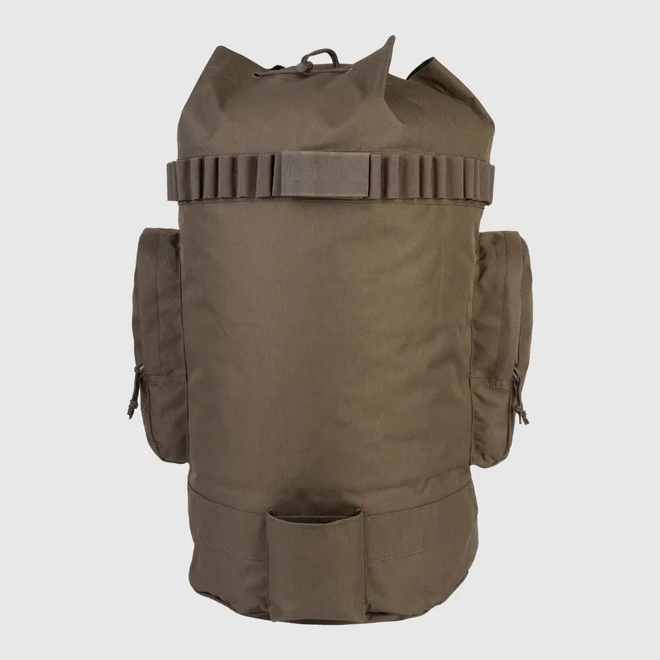 Maxi Decoy Bag John Freya