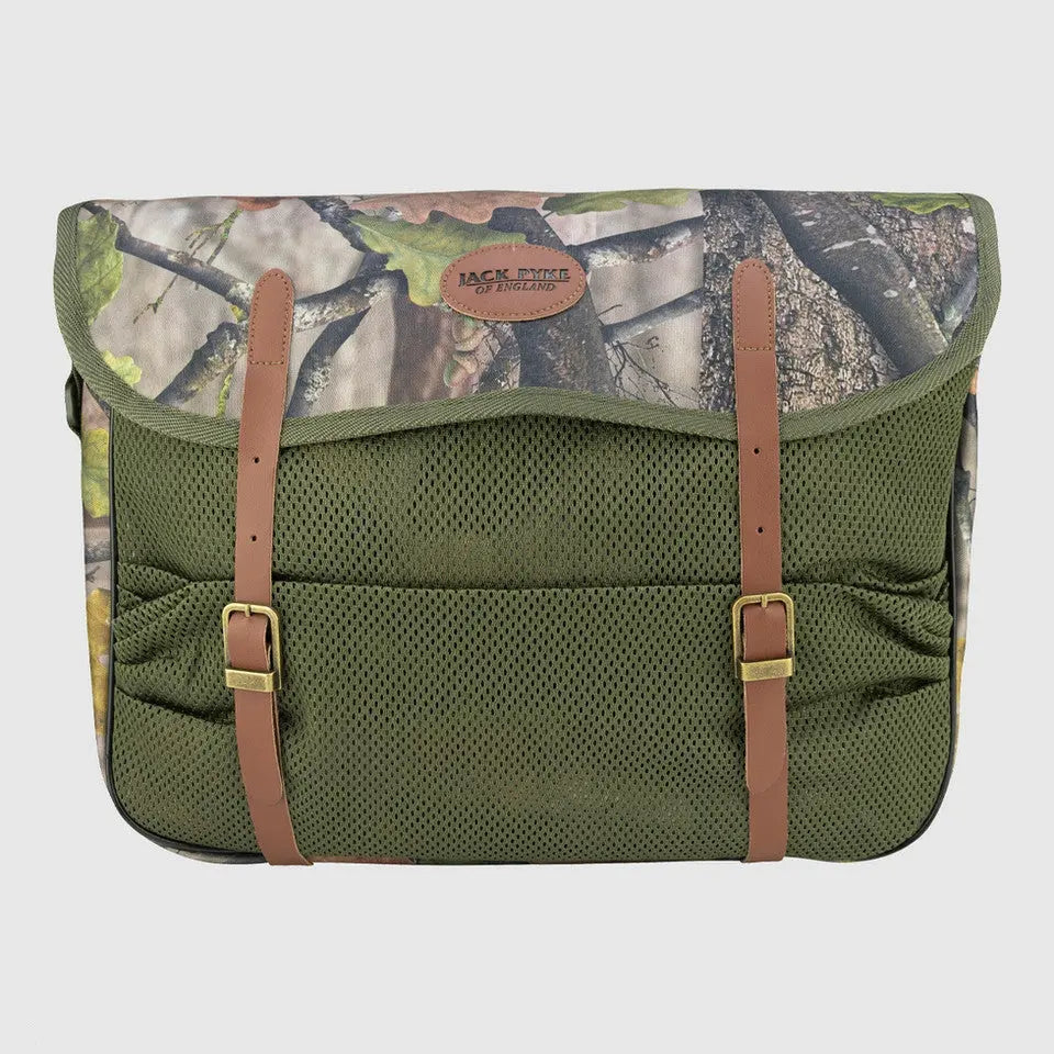 Game Bag John Freya