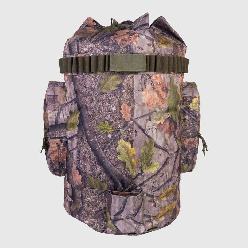 Maxi Decoy Bag John Freya