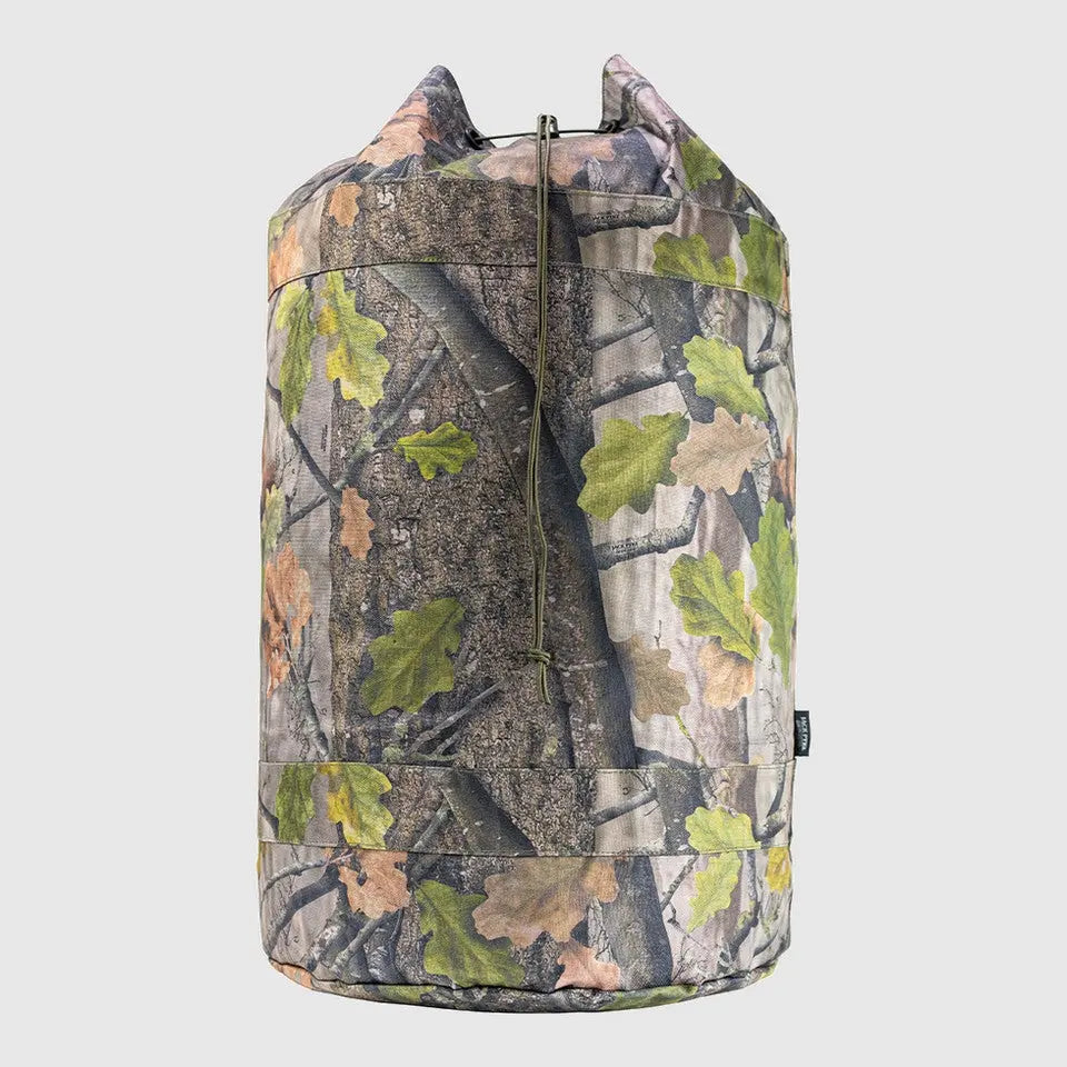 Decoy Bag John Freya