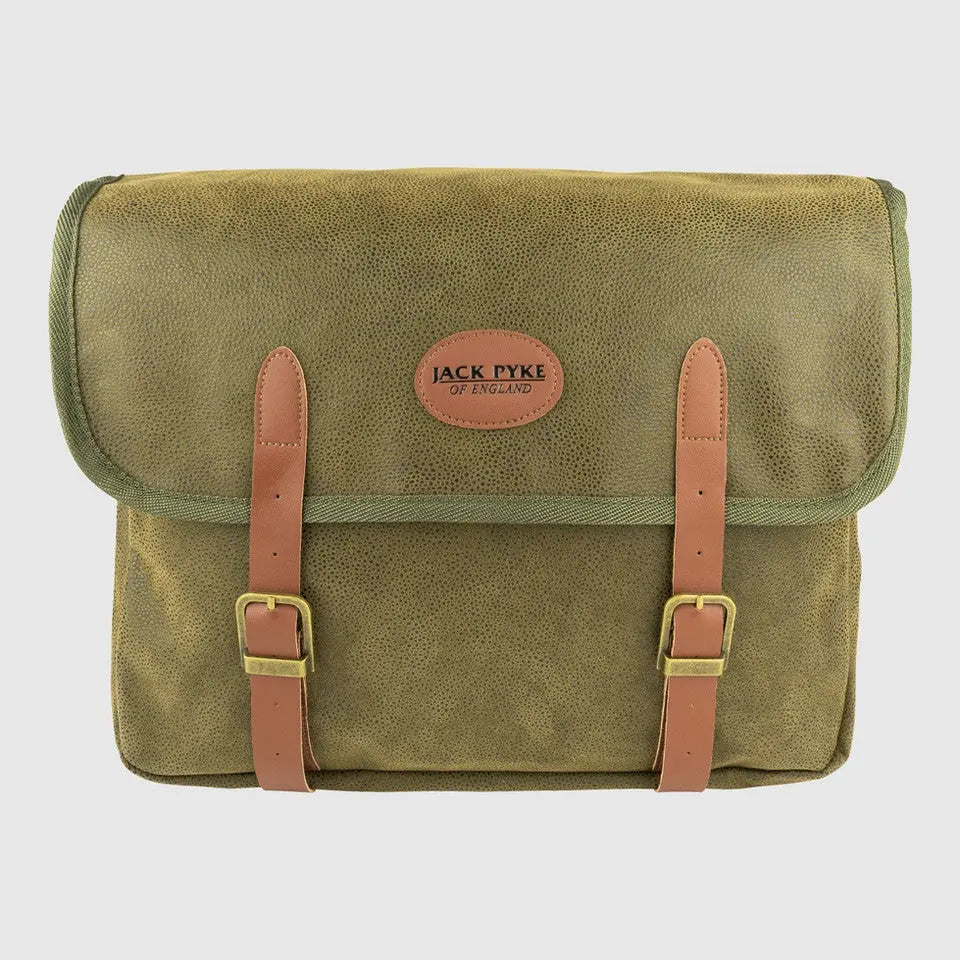 Dog Bag Duotex John Freya