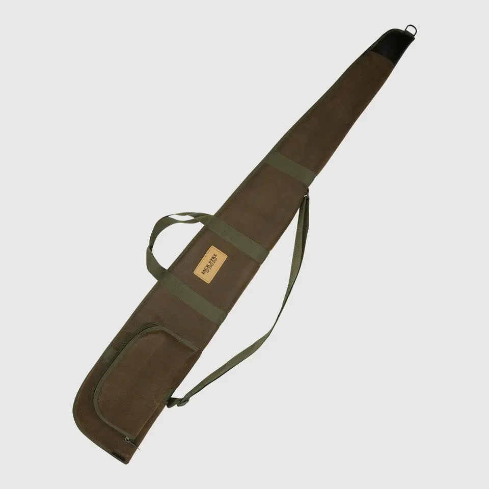 Shotgun Slip Duotex John Freya