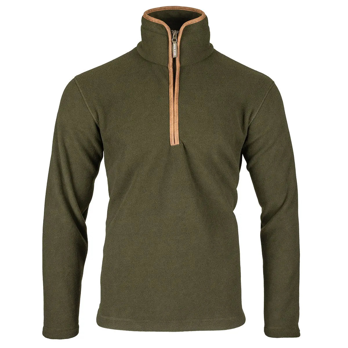 Jack Pyke Countryman Fleece Pullover Jack Pyke