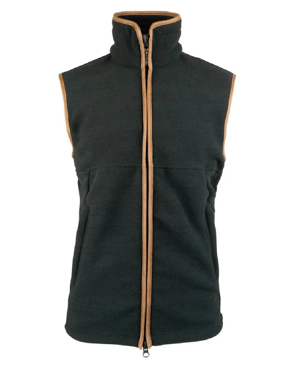 Countryman Fleece Gilet