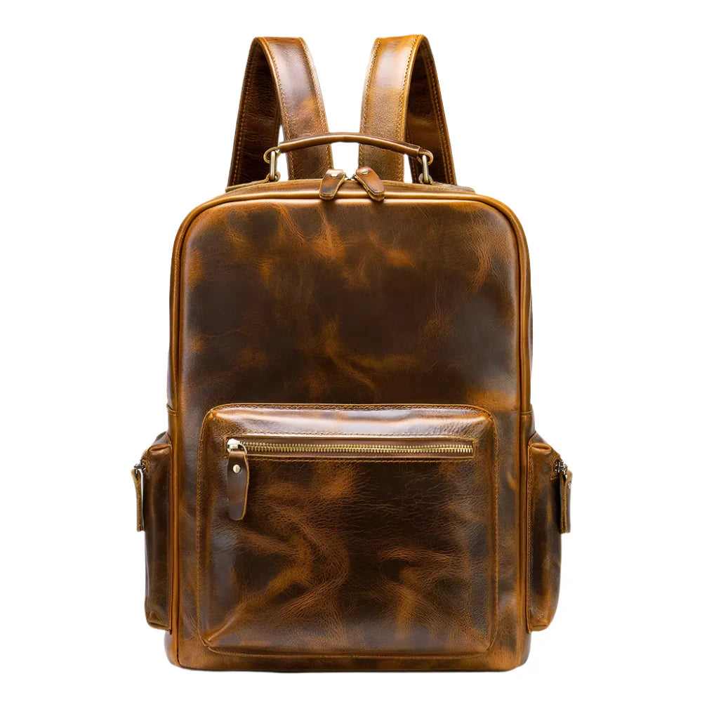 Backpacks