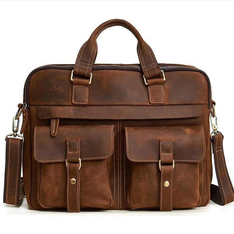 Briefcases