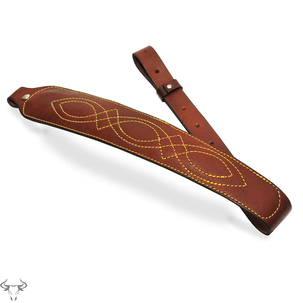 Gun-Slings John Freya