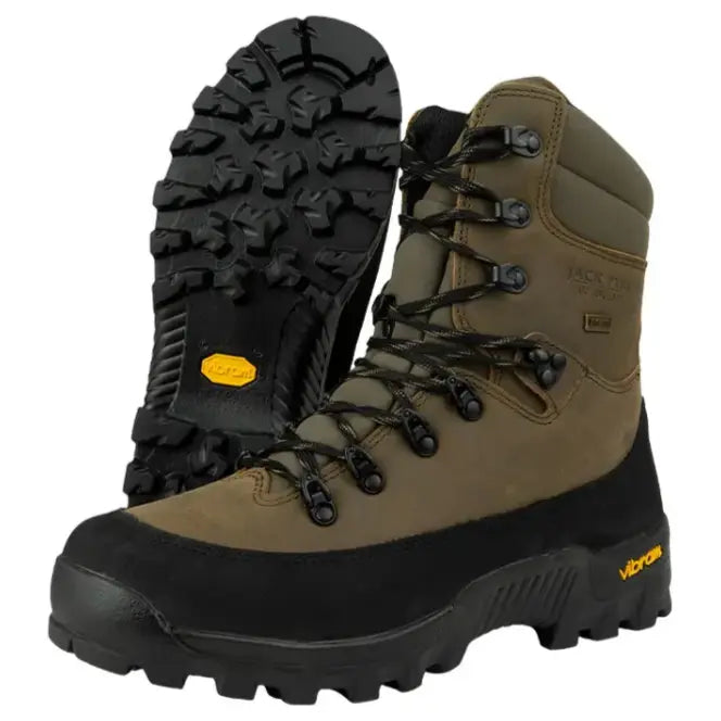 Men-s-Footwear John Freya