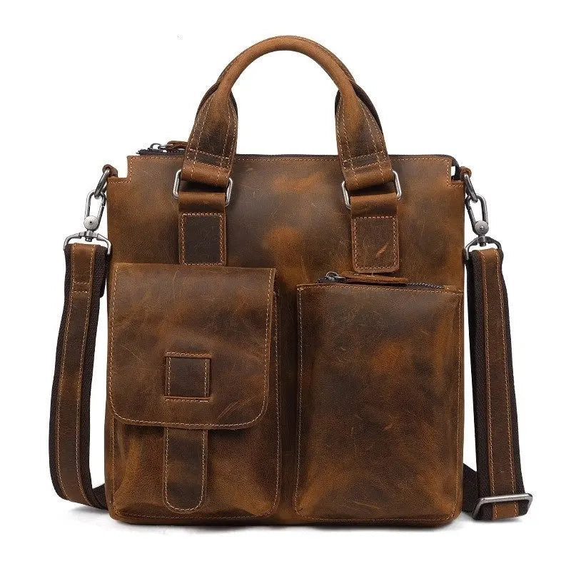 Satchel