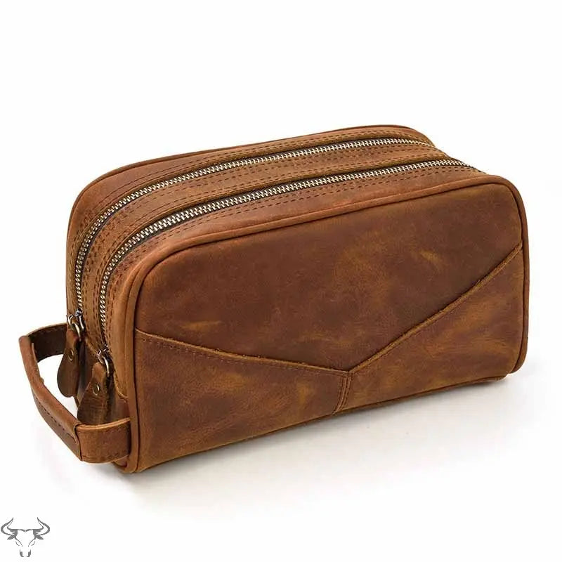 SMALL-LEATHER-GOODS John Freya