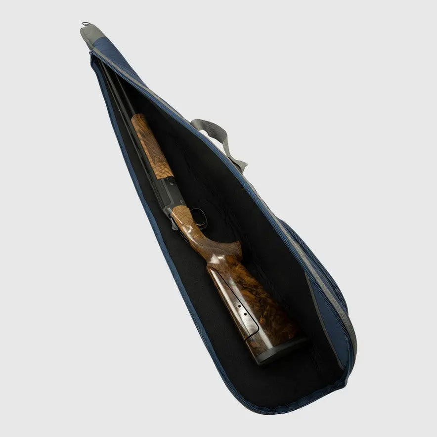 Sporting Gun Slip John Freya