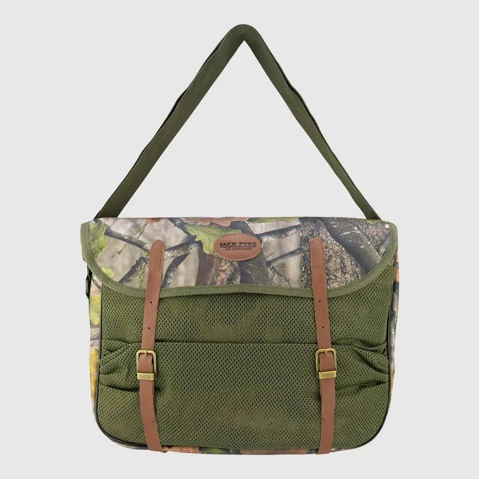 Game Bag John Freya