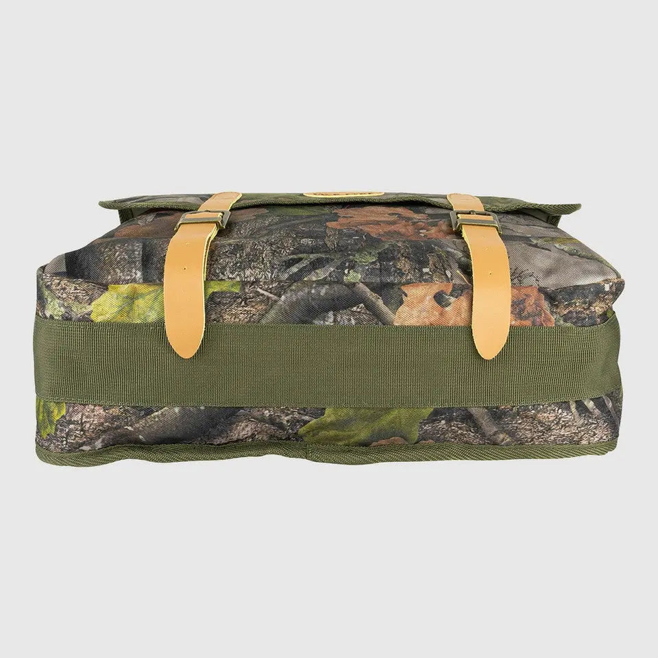 Dog Bag John Freya