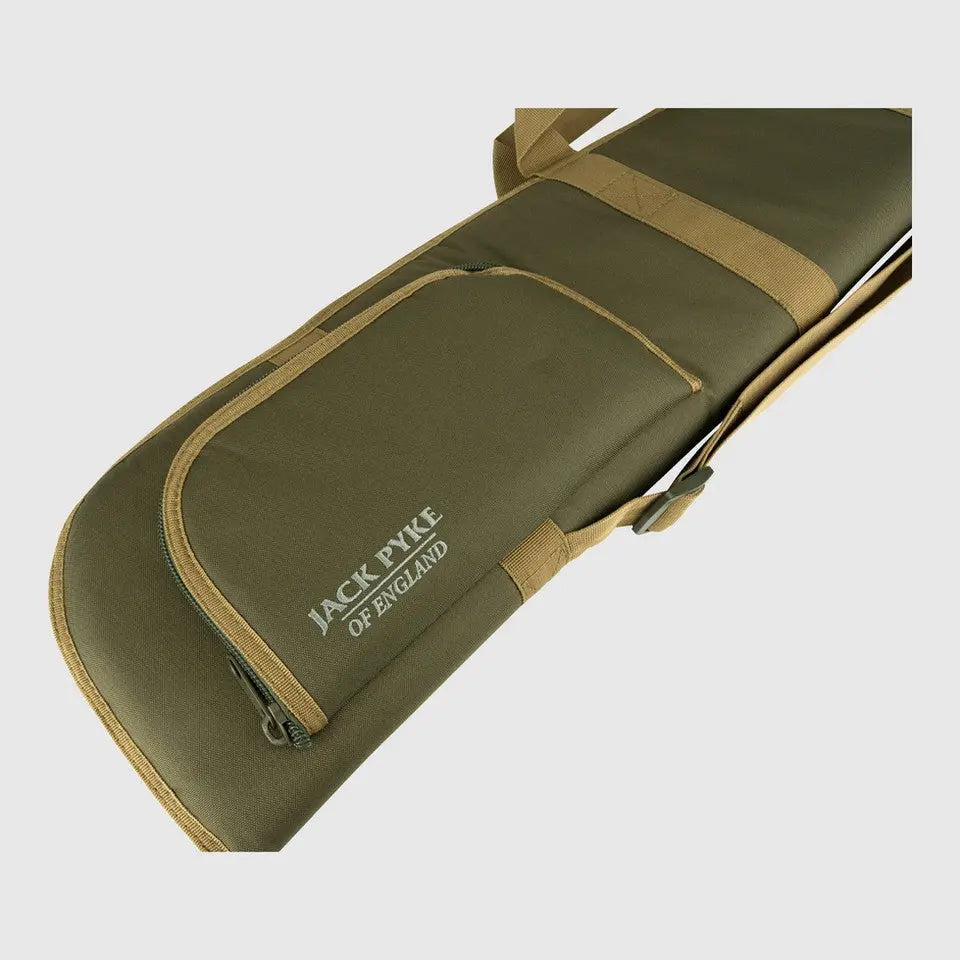 Sporting Gun Slip John Freya