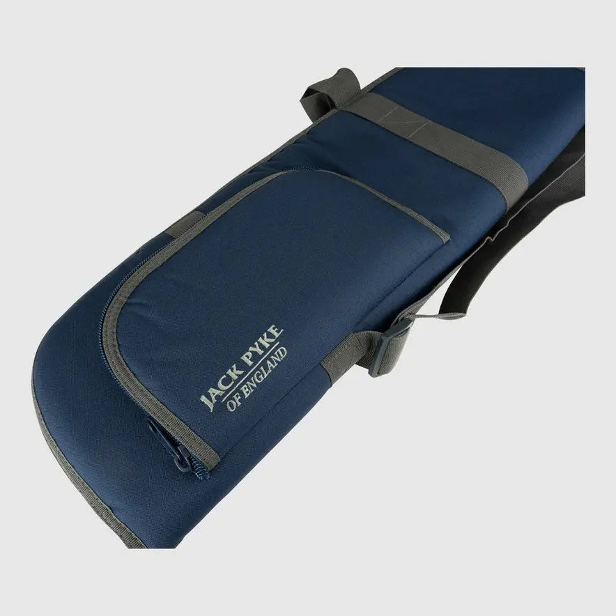Sporting Gun Slip John Freya