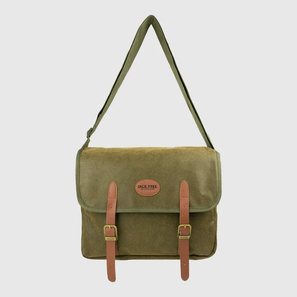 Dog Bag Duotex John Freya