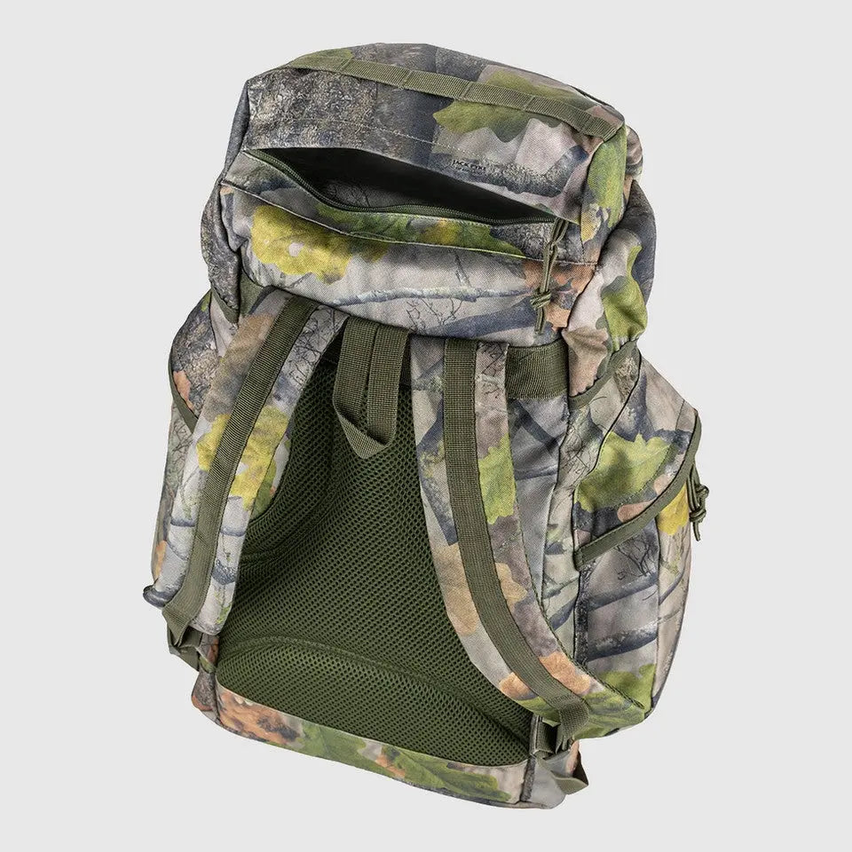 25L Rucksack John Freya