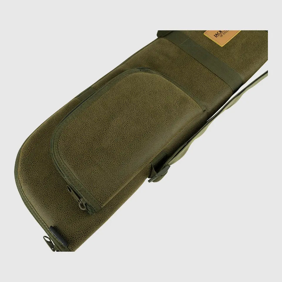 Shotgun Slip Duotex John Freya