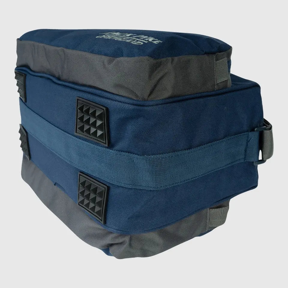 Sporting Shoulder Bag John Freya