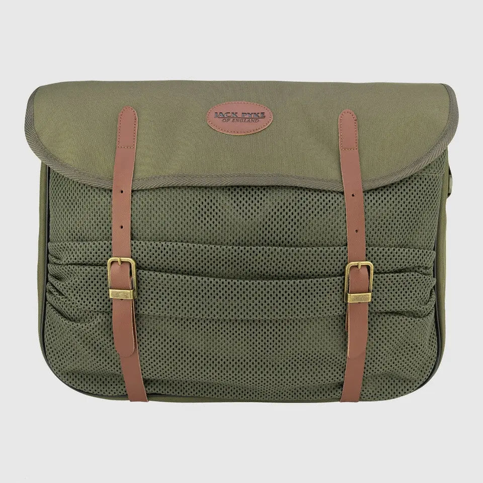 Game Bag John Freya
