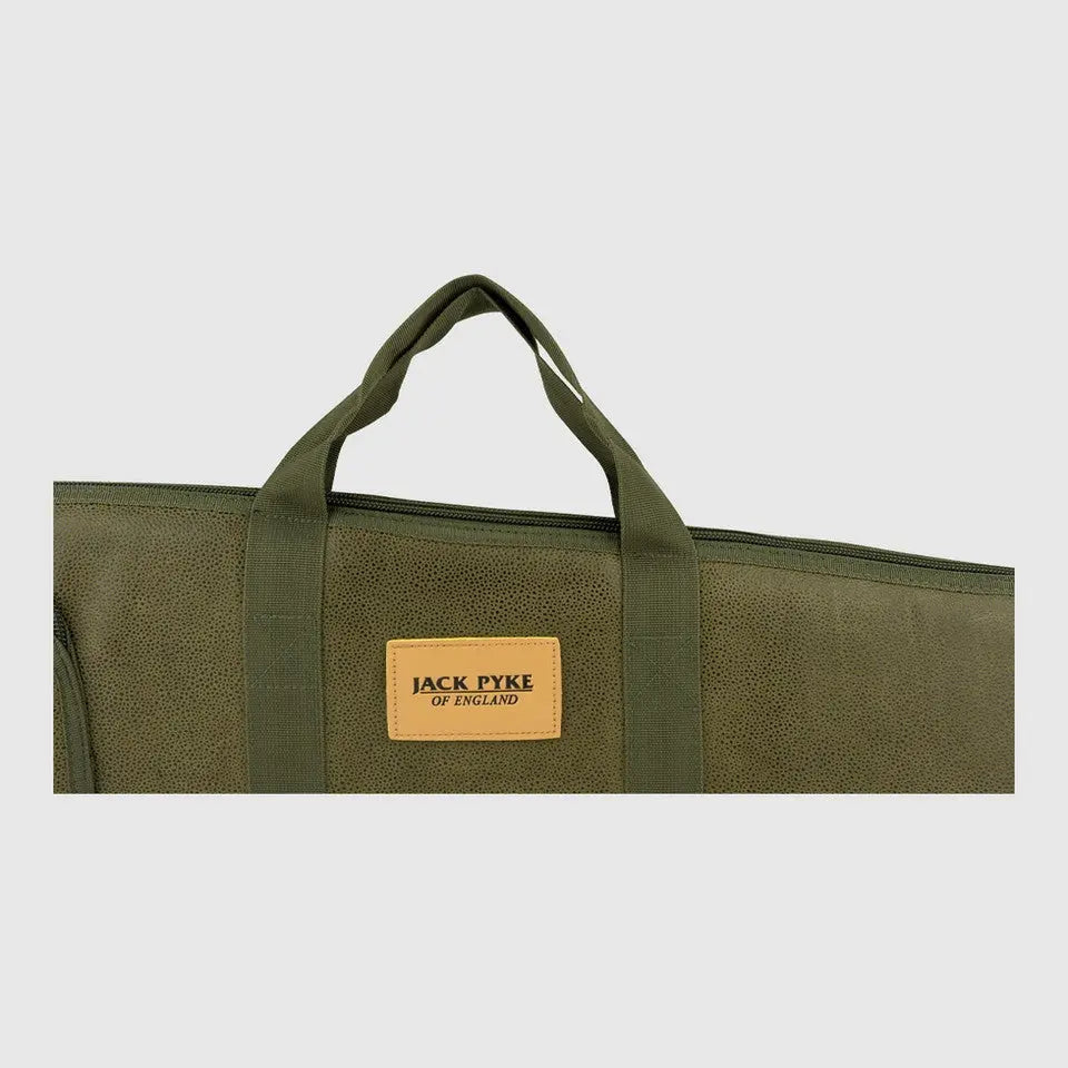 Shotgun Slip Duotex John Freya