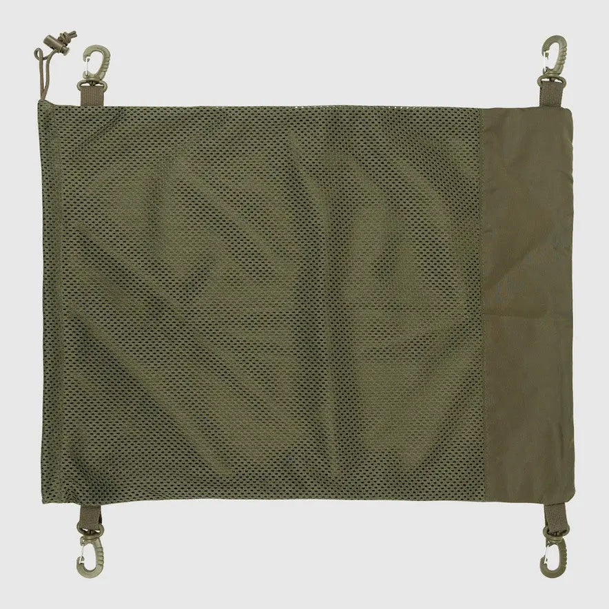 Rifle Rucksack John Freya