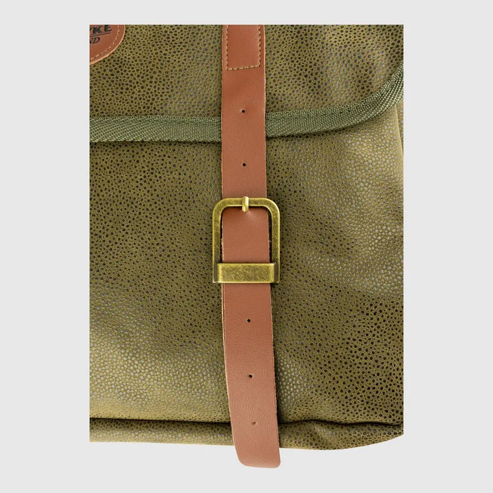 Dog Bag Duotex John Freya