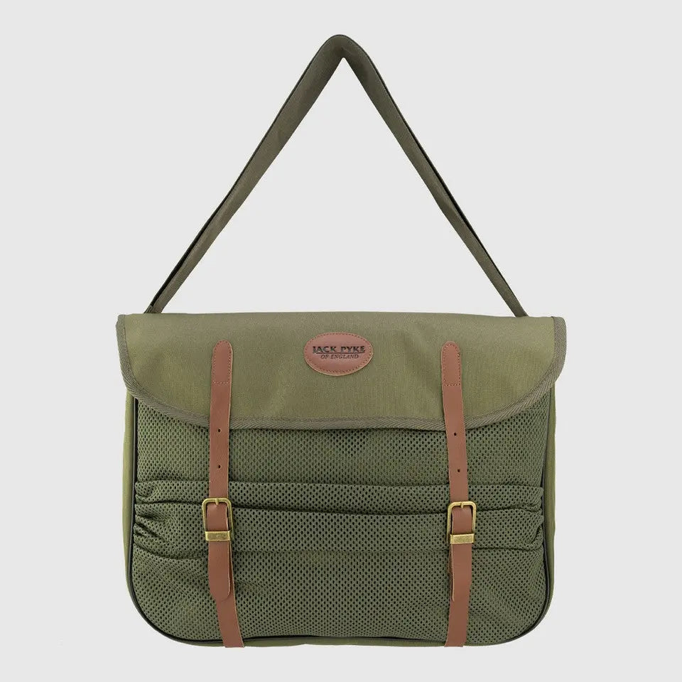 Game Bag John Freya