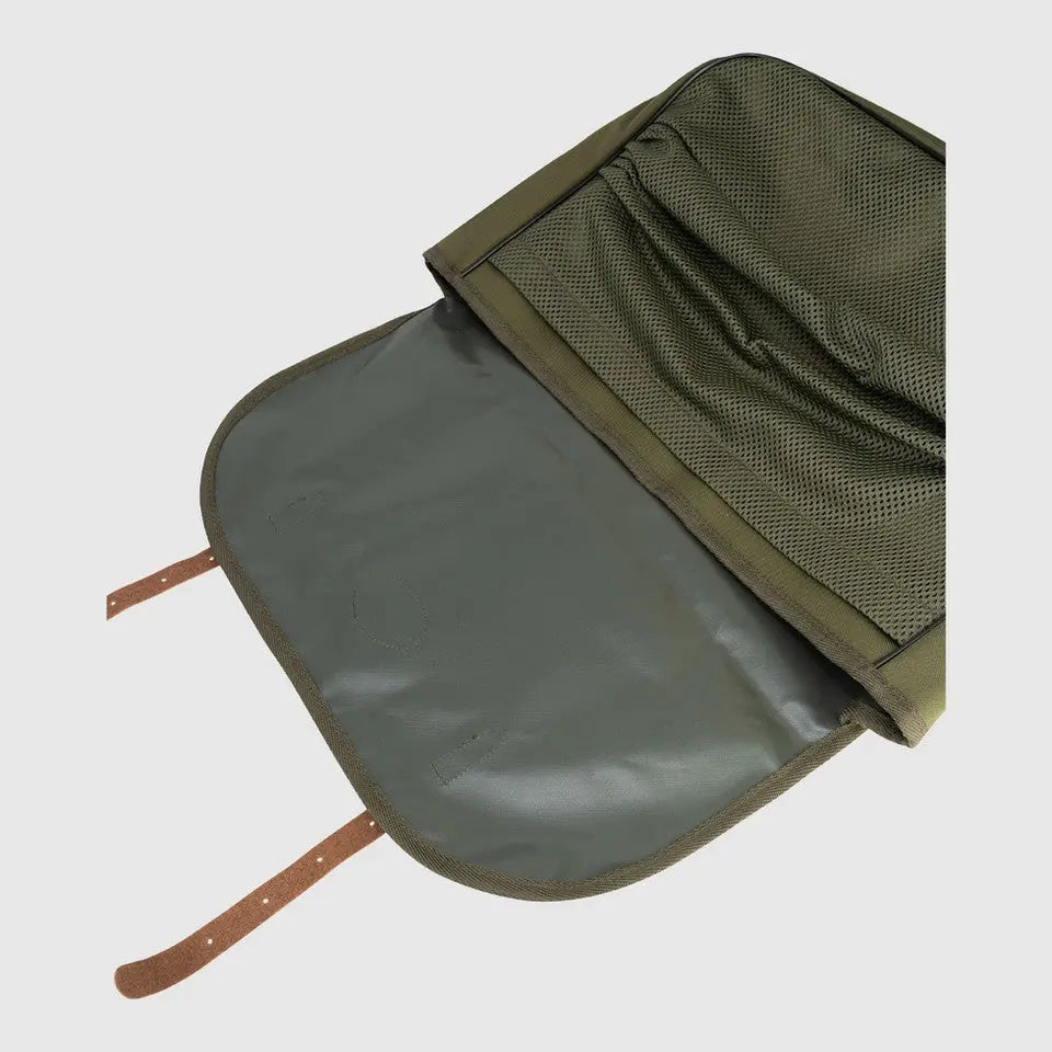 Game Bag John Freya