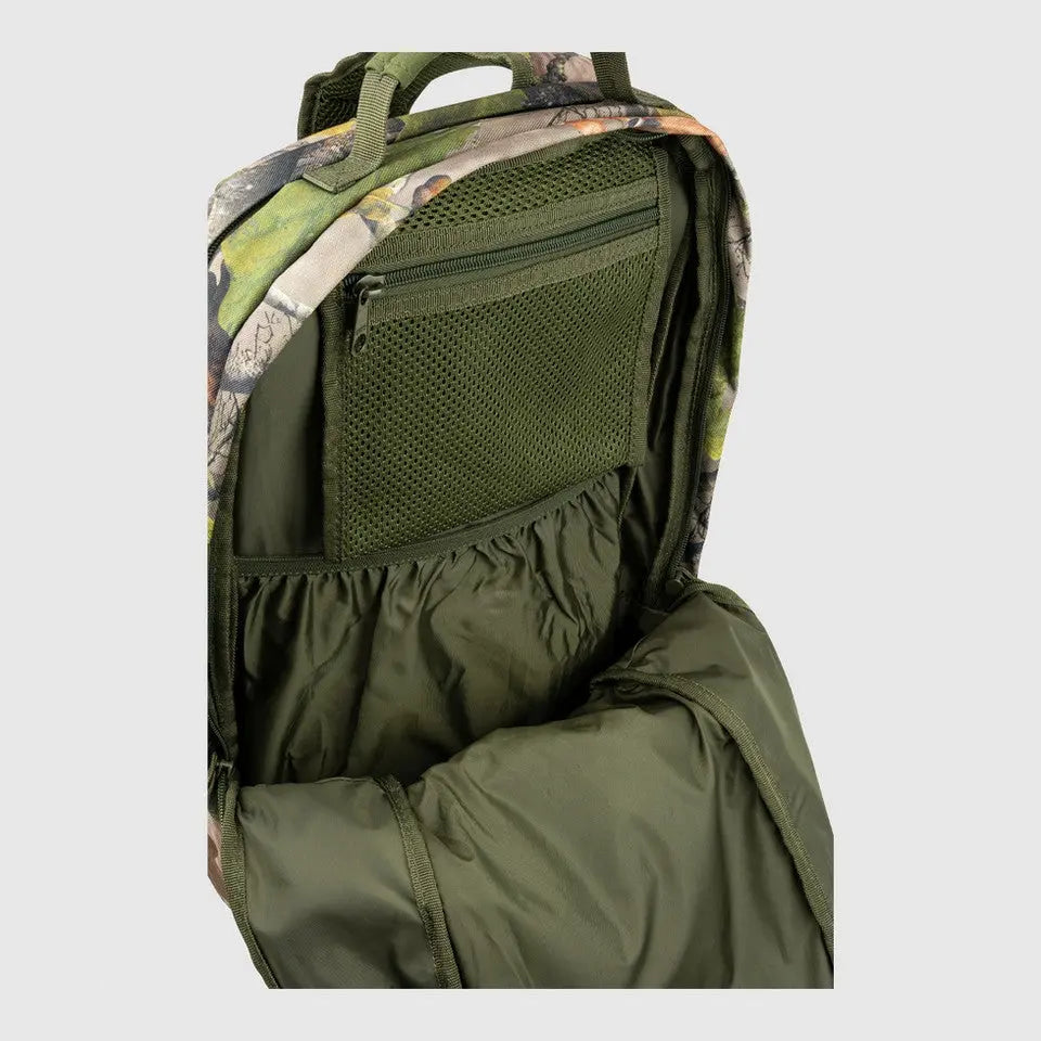 Rifle Rucksack John Freya