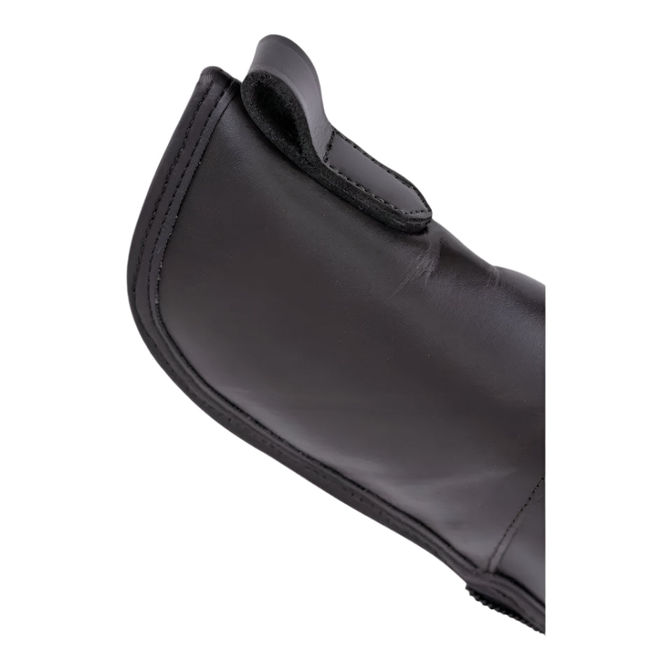 Leather Shotgun Slip John Freya