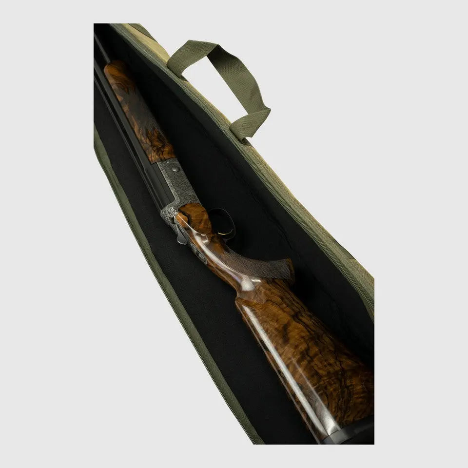 Shotgun Slip Duotex John Freya
