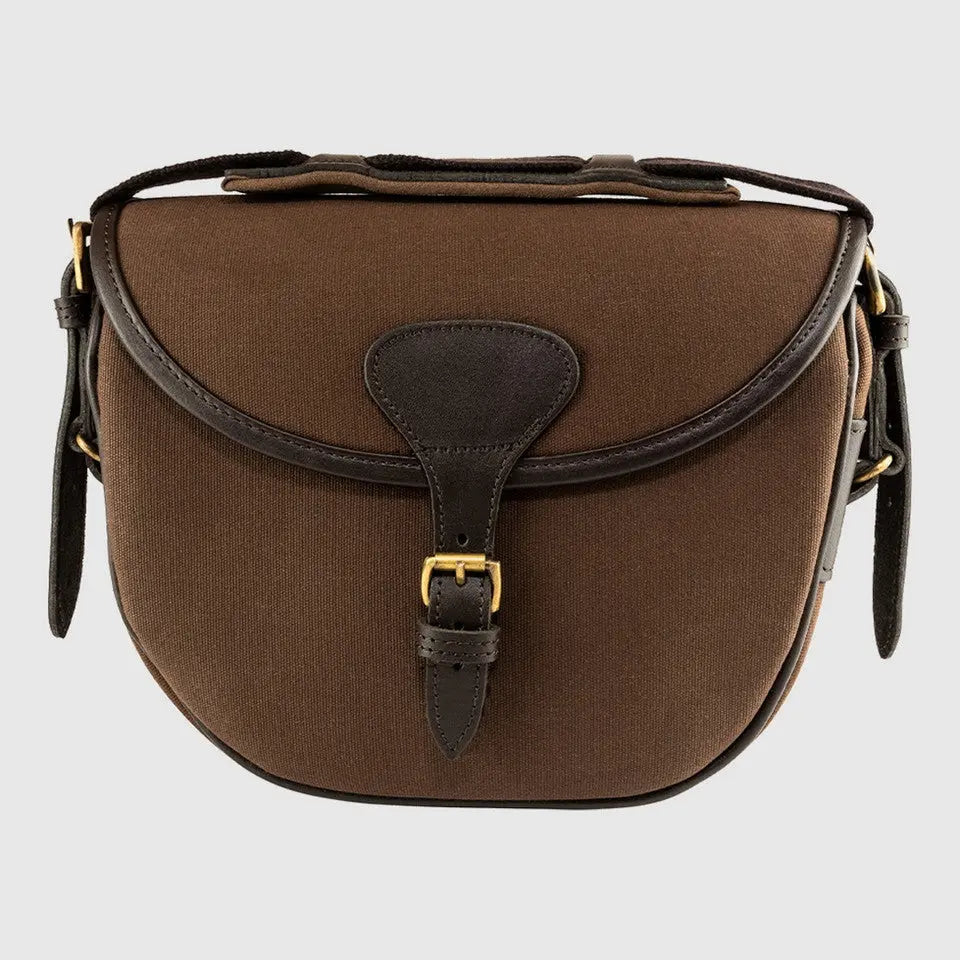 Canvas Cartridge Bag John Freya