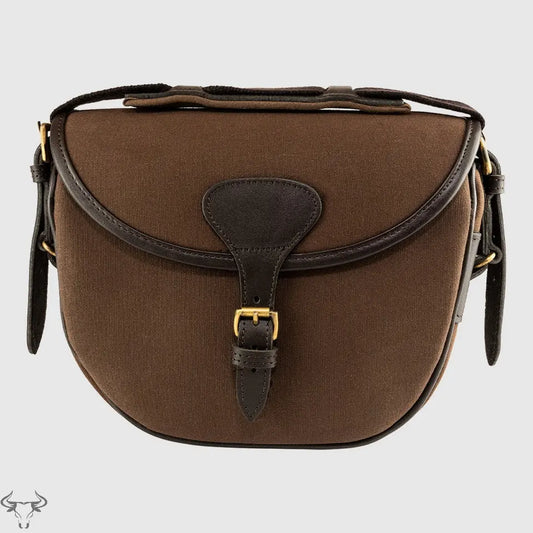 Canvas Cartridge Bag John Freya