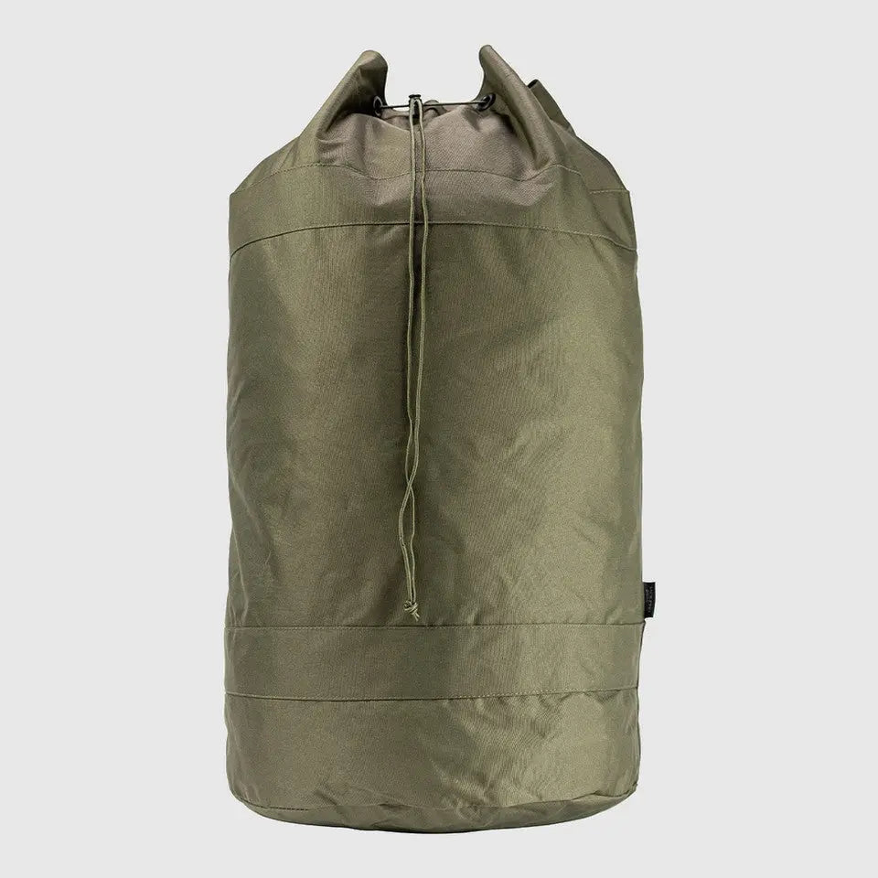 Decoy Bag John Freya