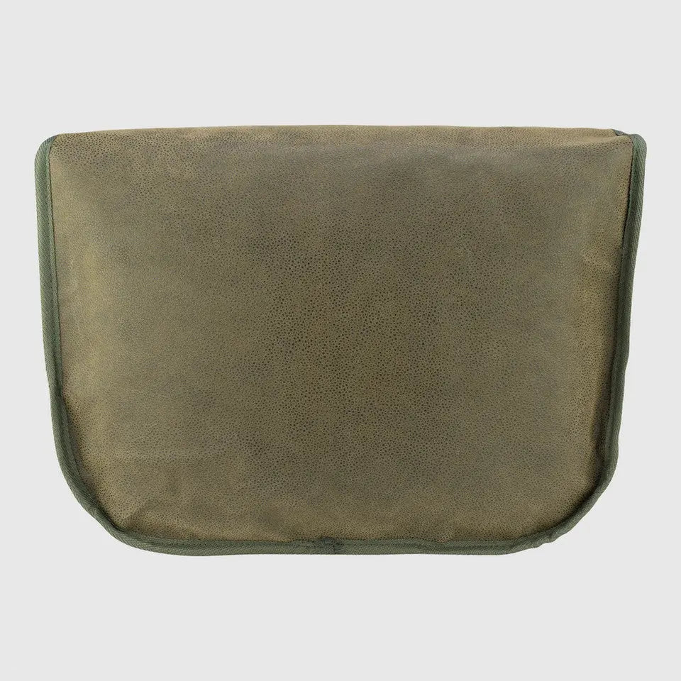Game Bag Duotex John Freya