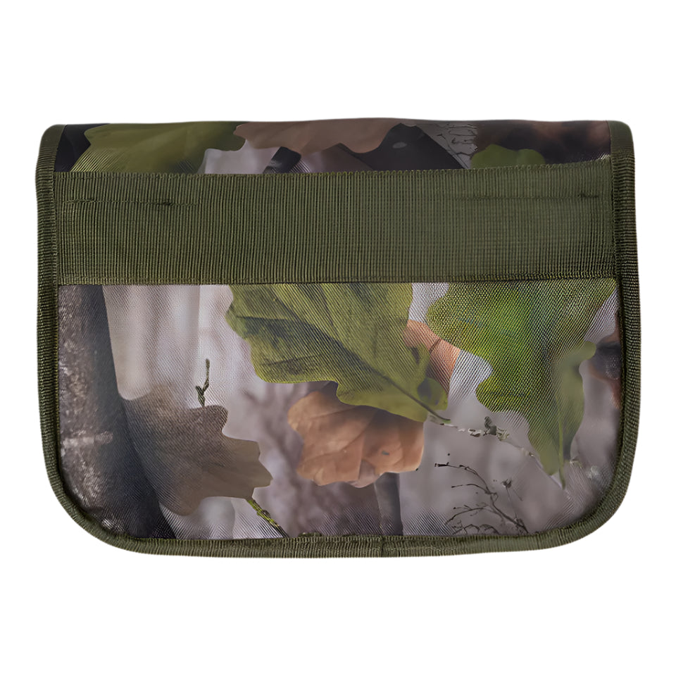 Speed Loader Cartridge Bag John Freya