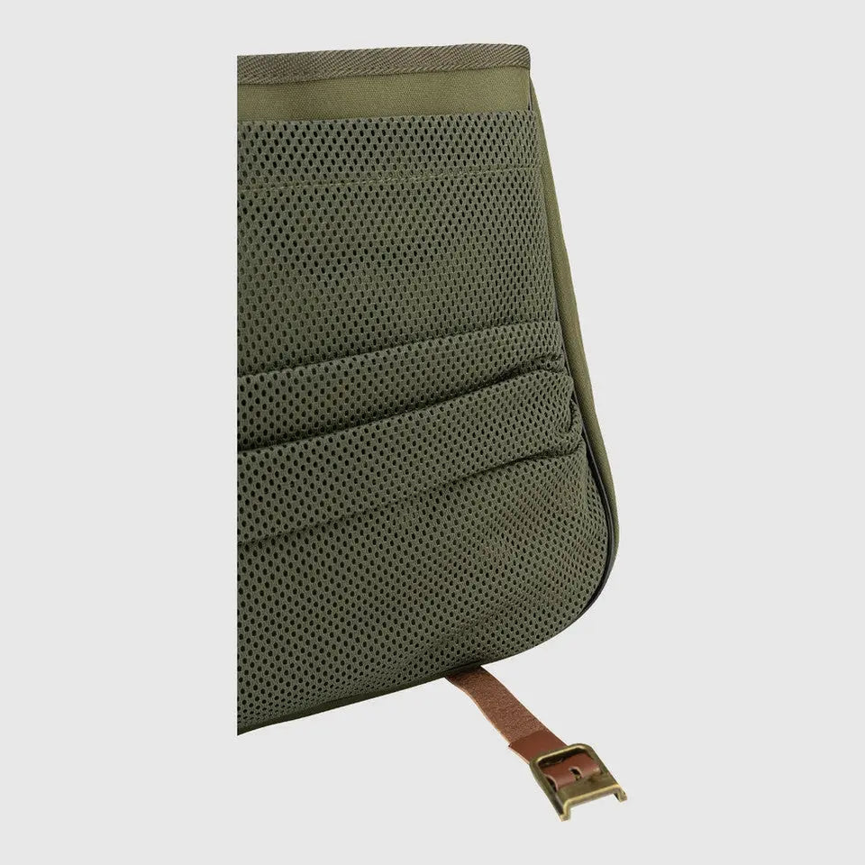 Game Bag John Freya