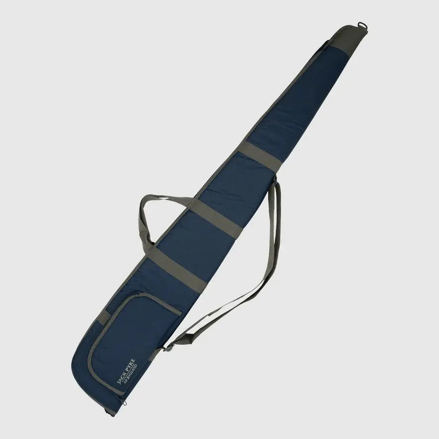 Sporting Gun Slip John Freya