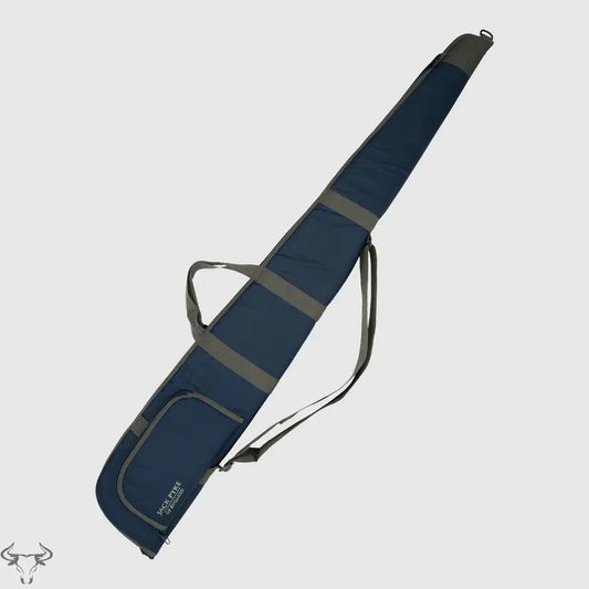 Sporting Gun Slip John Freya