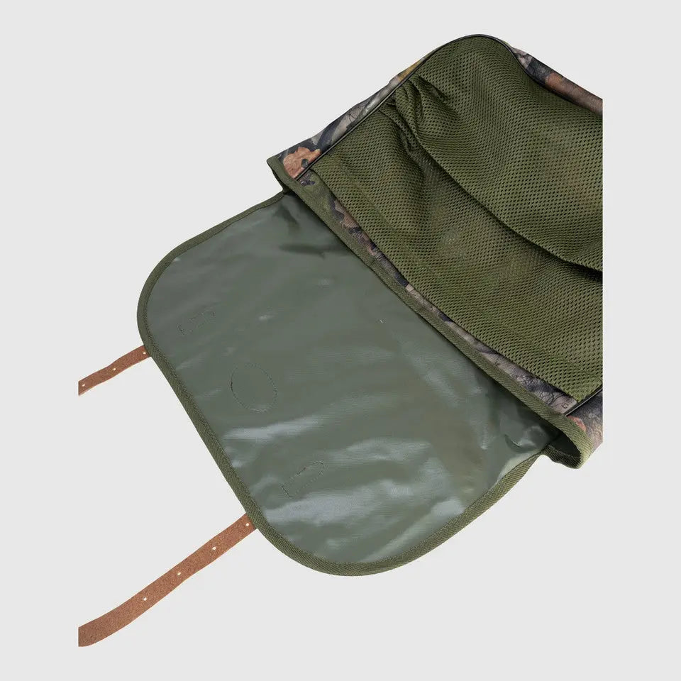 Game Bag John Freya