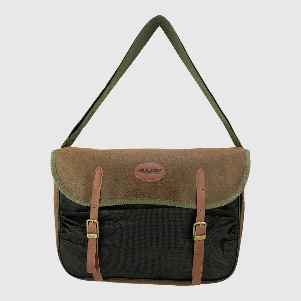 Game Bag Duotex John Freya