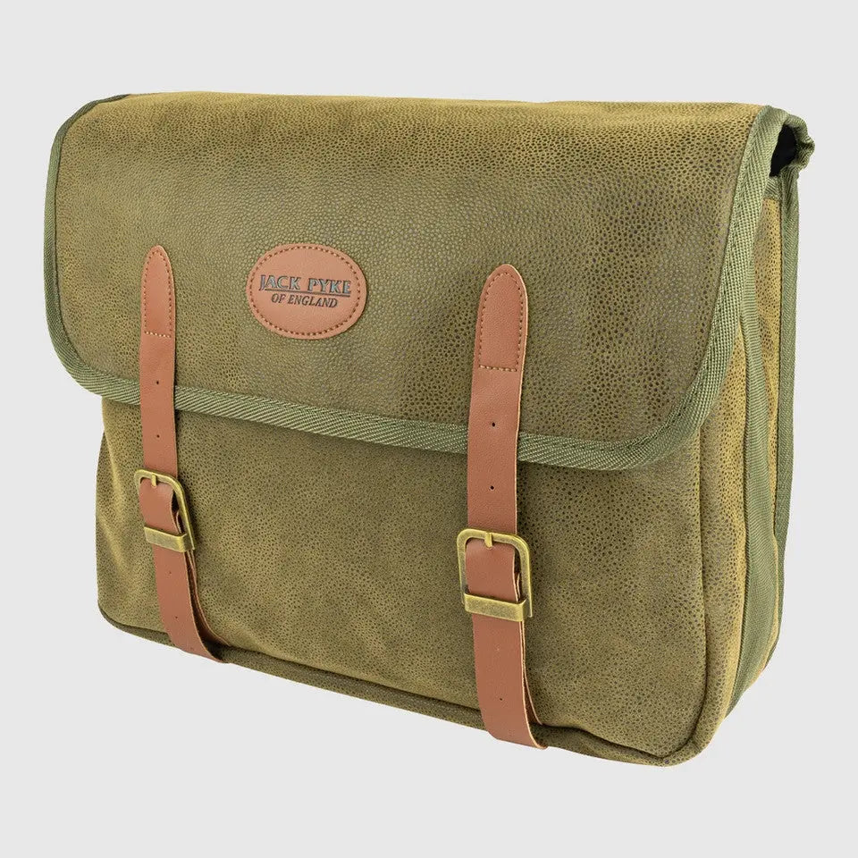 Dog Bag Duotex John Freya