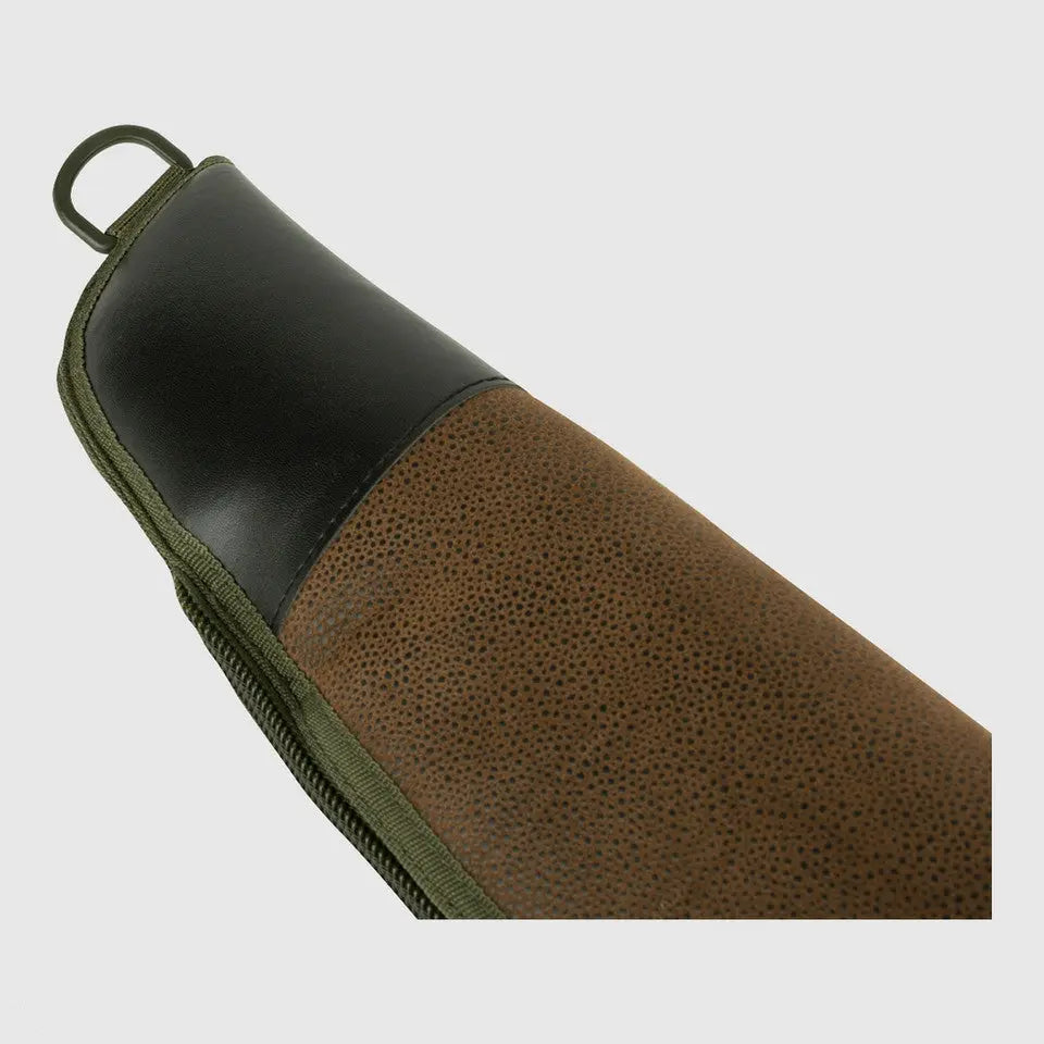 Shotgun Slip Duotex John Freya