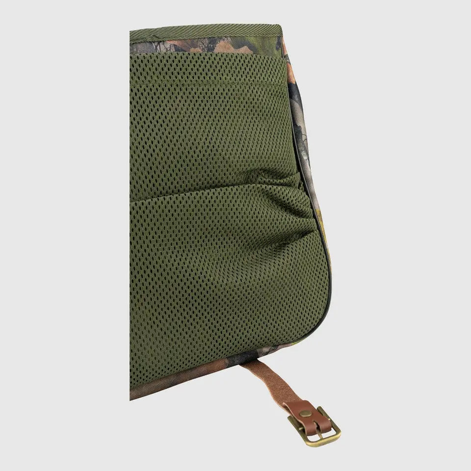 Game Bag John Freya
