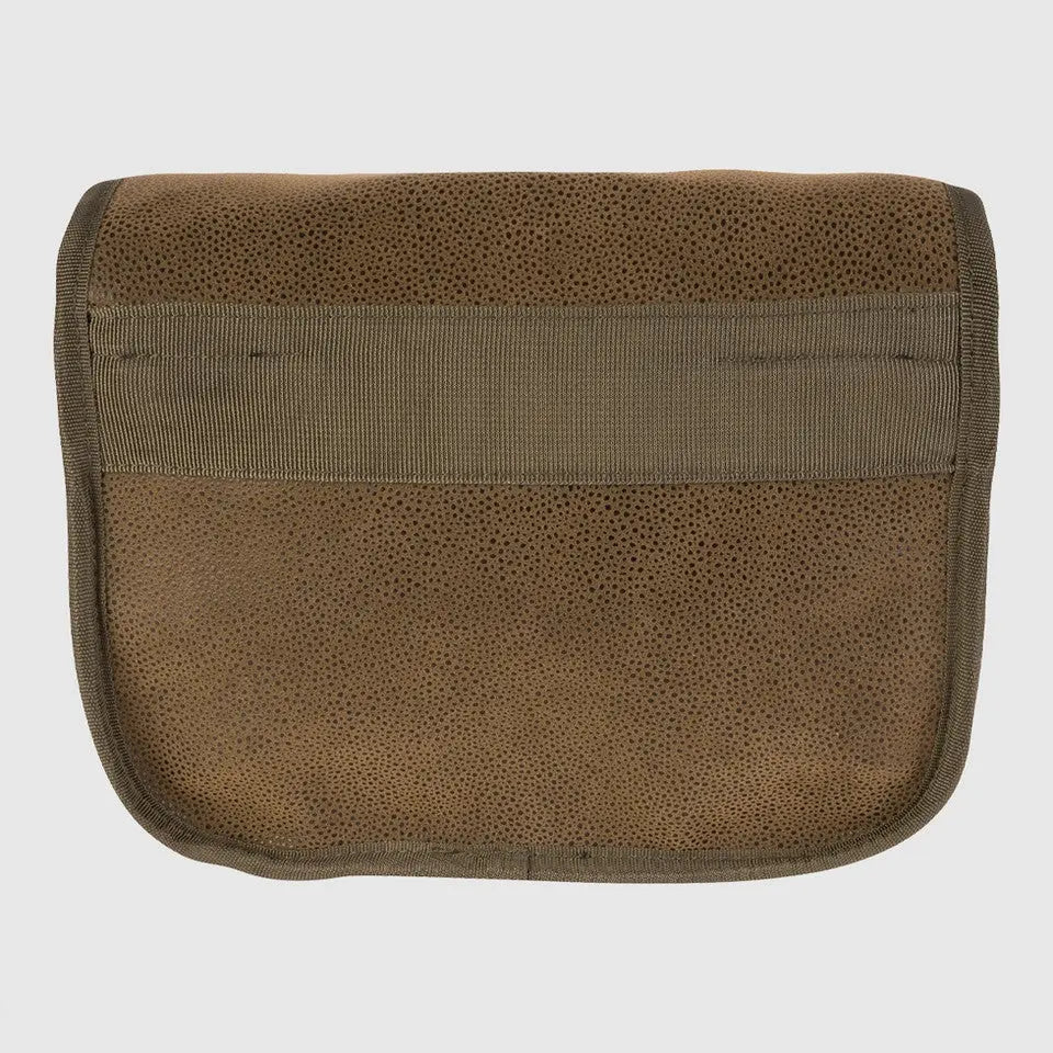 Speed Loader Cartridge Bag Duotex John Freya