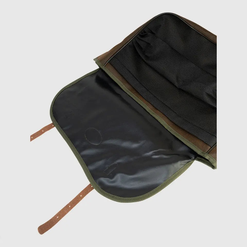 Game Bag Duotex John Freya