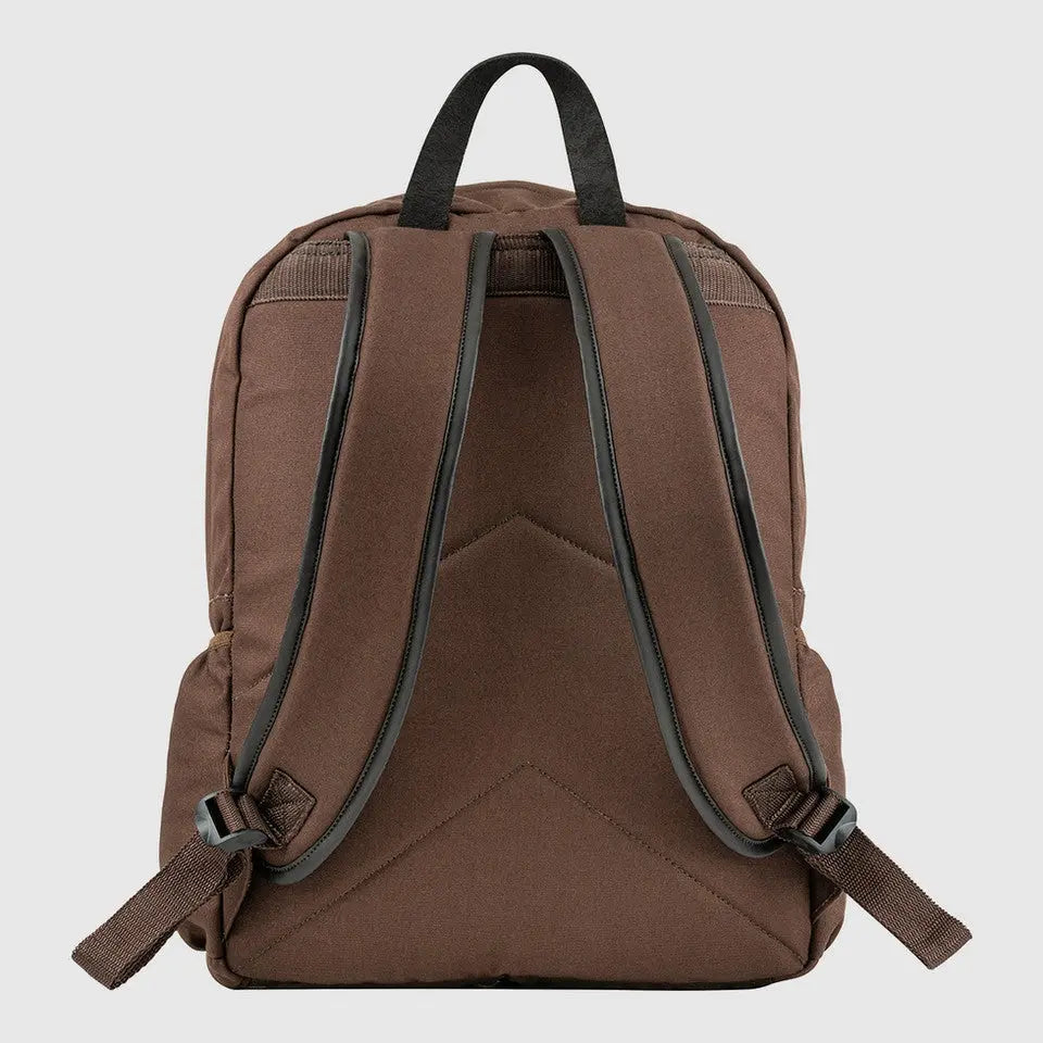 Canvas Field Pack John Freya