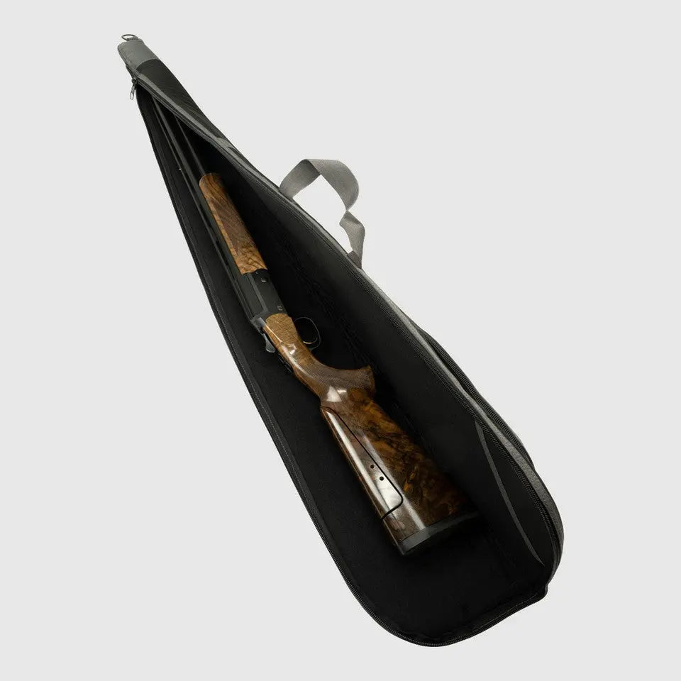 Sporting Gun Slip John Freya